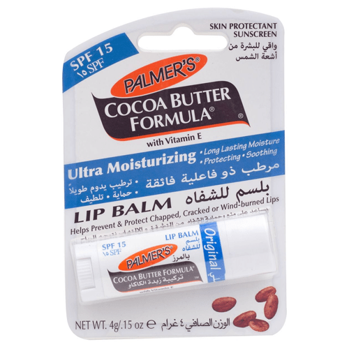 93219304_Palmers Cocoa Butter Formula With Vitamin E Lip Balm - 4g-500x500